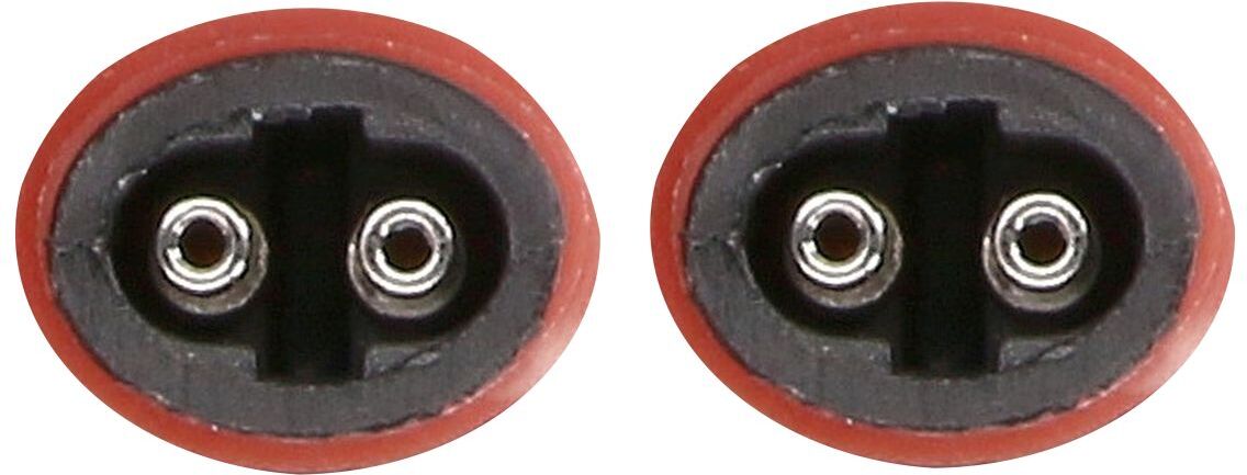 Delphi Contatto di segnalazione usura LZ0416