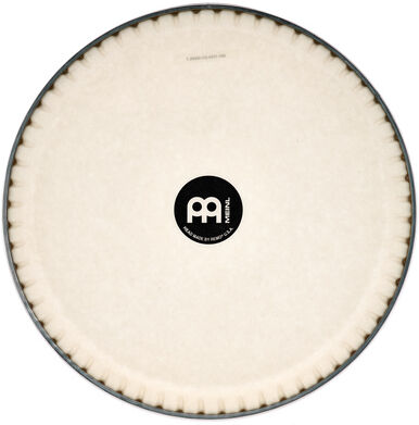 "Meinl 12,5"" Nuskyn Head TTR "