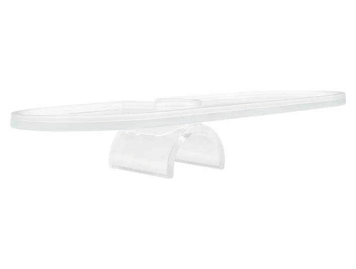 Grohe Ablage für Brausestange Vitalio