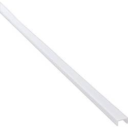 Barthelme 62399302 Kunststoff-Profil 2 m