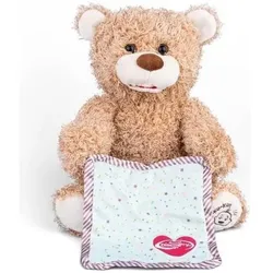 Dumel Akuku Bär 50242