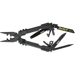 Gerber Gear, Multi-Tool, MP600 D.E.T Multitool