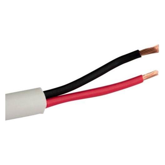 SCP 14/2OFC-HD-WT-D, Male, Male, 152 m, White (14/2OFC-HD-WT-D)