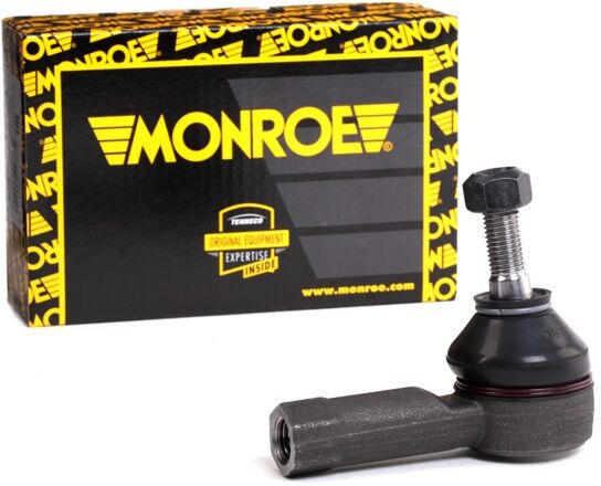 MONROE L24020 Track rod end