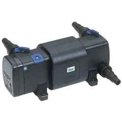 Oase UVC-Vorklärgerät Bitron C 24 W
