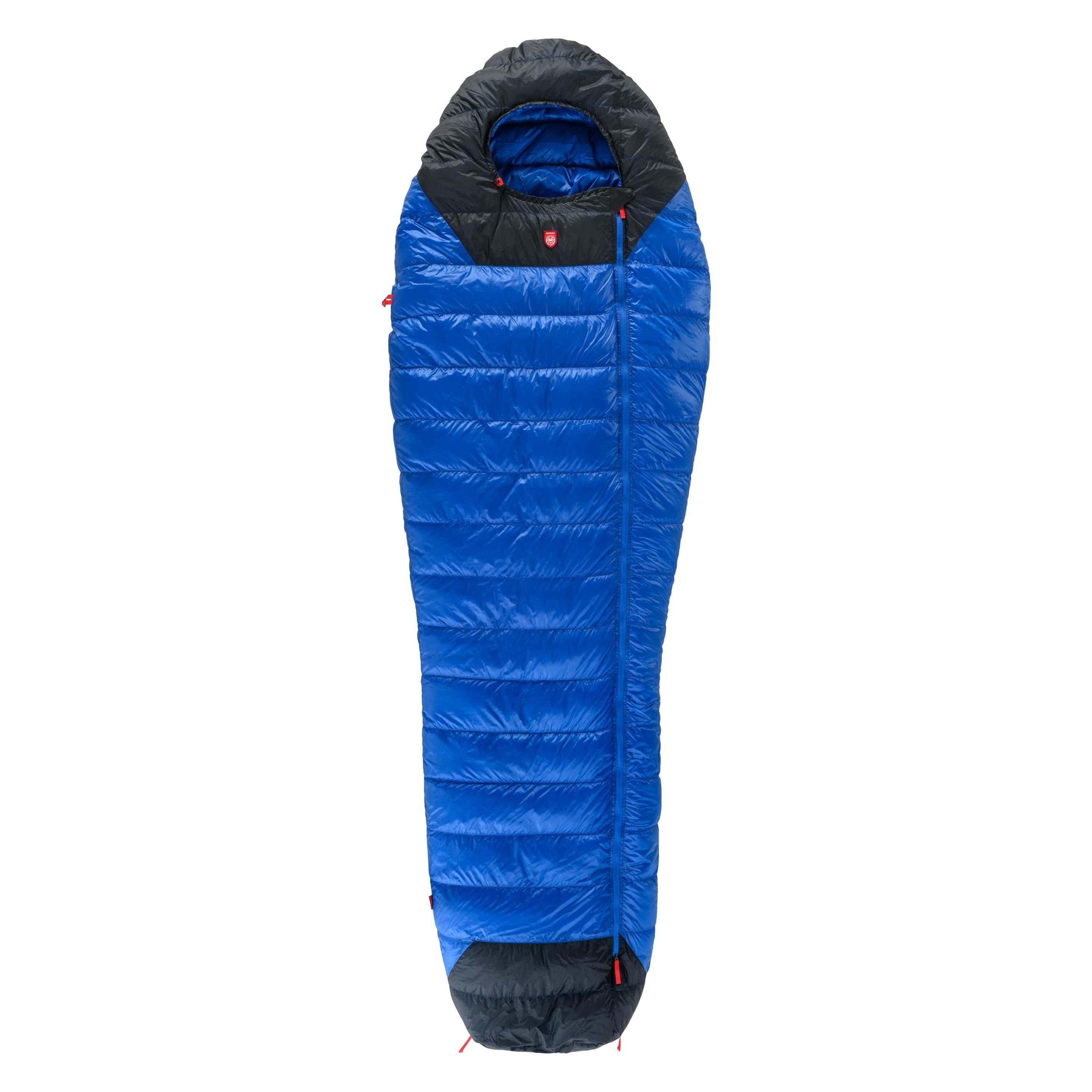 Pajak Core 400 (205 cm) (568740)