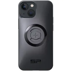 SP Connect SPC+ Handyhülle - iPhone 12/13 Mini
