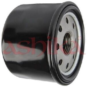 Ashika Ölfilter 1008803 Anschraubfilter 58mm Für Suzuki