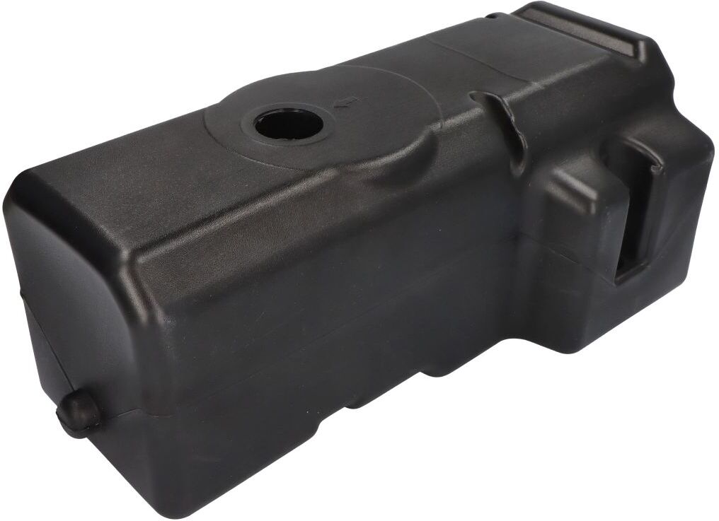 Thermotec Lavacristalli serbatoio del liquido lavacristalli DBMA012TT