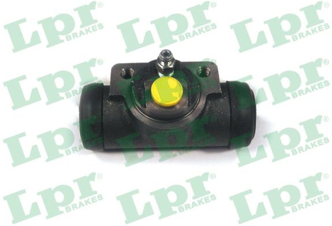 Radbremszylinder LPR 4863