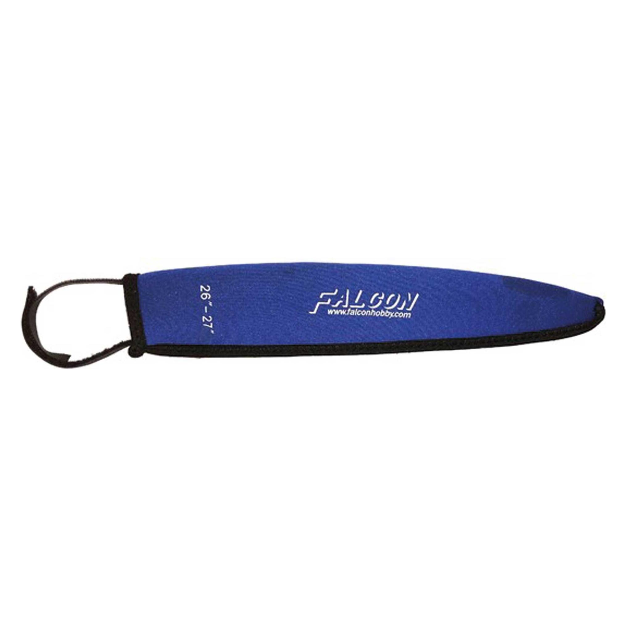 Falcon Propellerschutz (1 Stück) 28"-29" (FALPC2829)