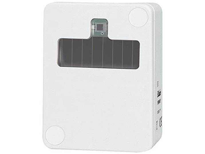 Eltako FHD60SB schemeringssensor