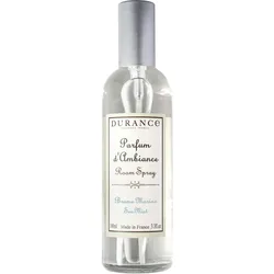 DURANCE Raumspray Maritimer Hauch