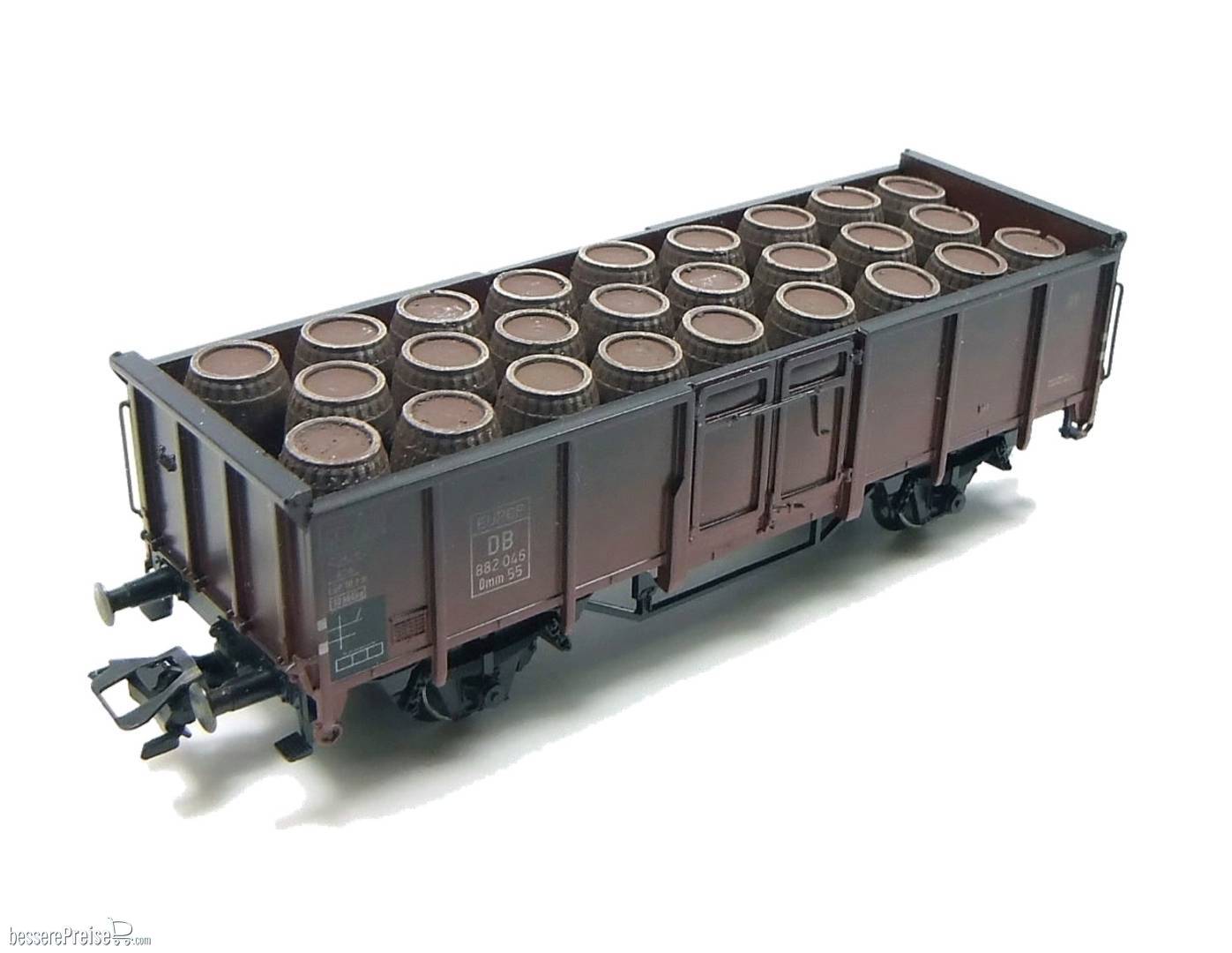 Modellbahn Engl 344