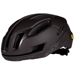 SWEET PROTECTION Fahrradhelm Falconer 2Vi Mips | burnt brown