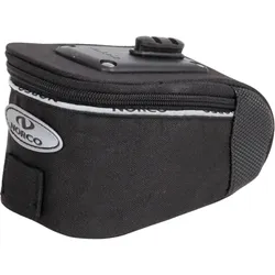Norco Ottawa Satteltasche Midi  schwarz