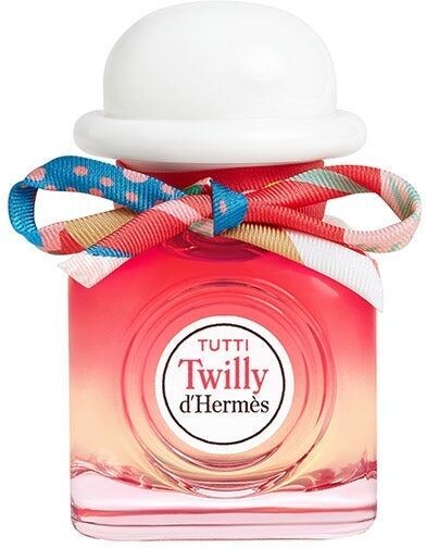 Hermès Tutti Twilly 50ML