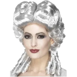 Smiffys Marie Antoinette