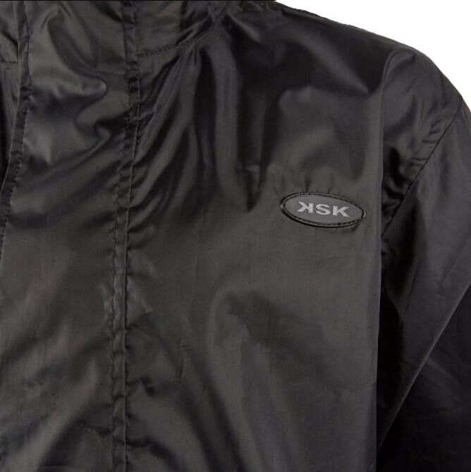 KSK AVA002 Waterproof jackets