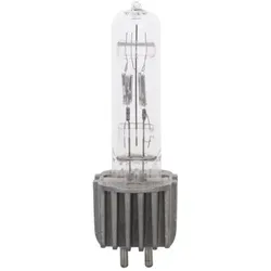 OSRAM 93728 HPL 575W 240V/575W 400h 3150K