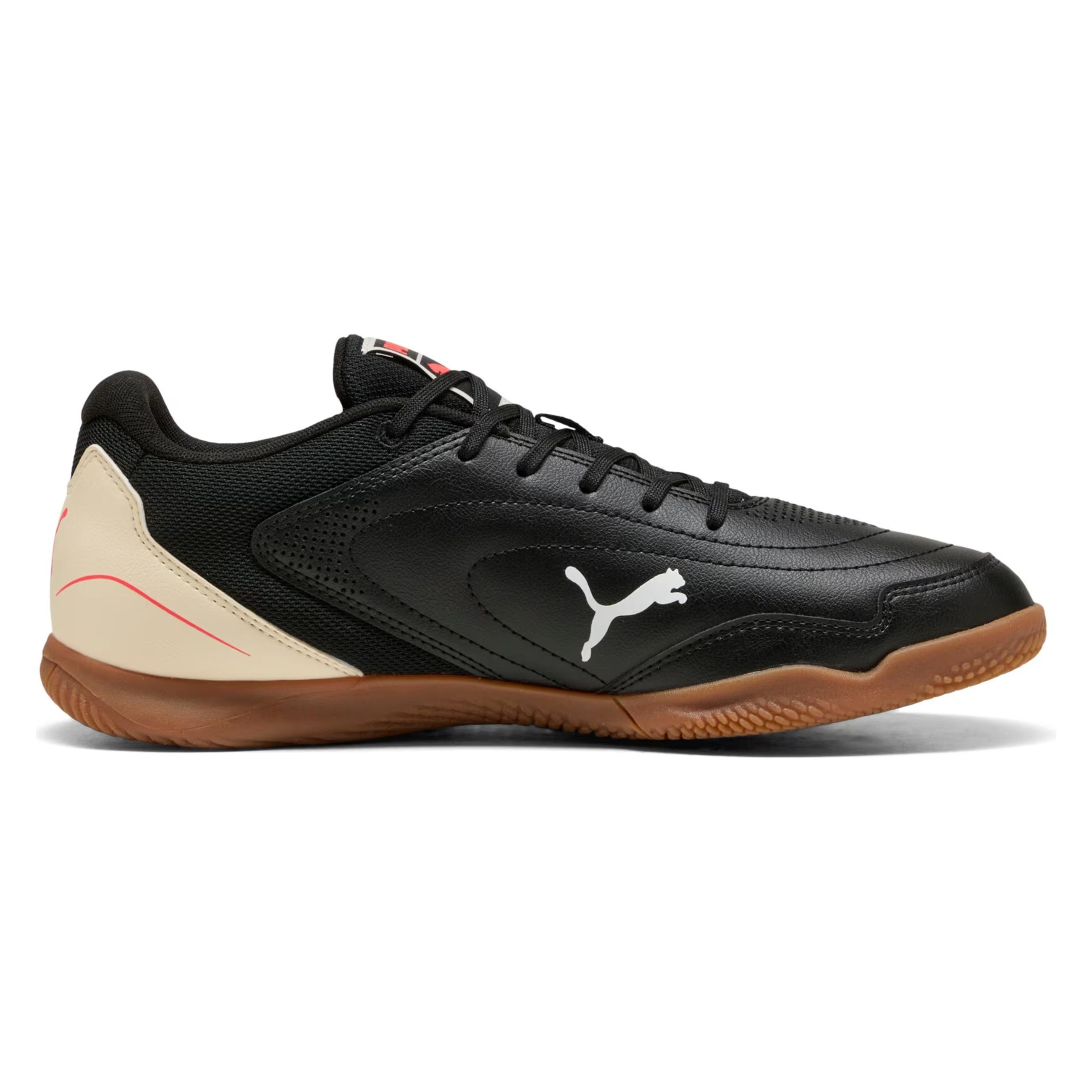 Puma Truco Iv (42) (108845)