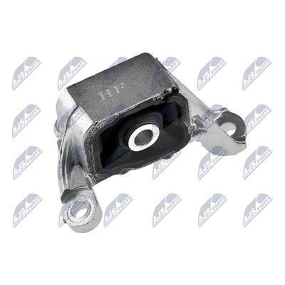 Nty Lagerung, Motor [Hersteller-Nr. ZPS-HD-008] für Honda
