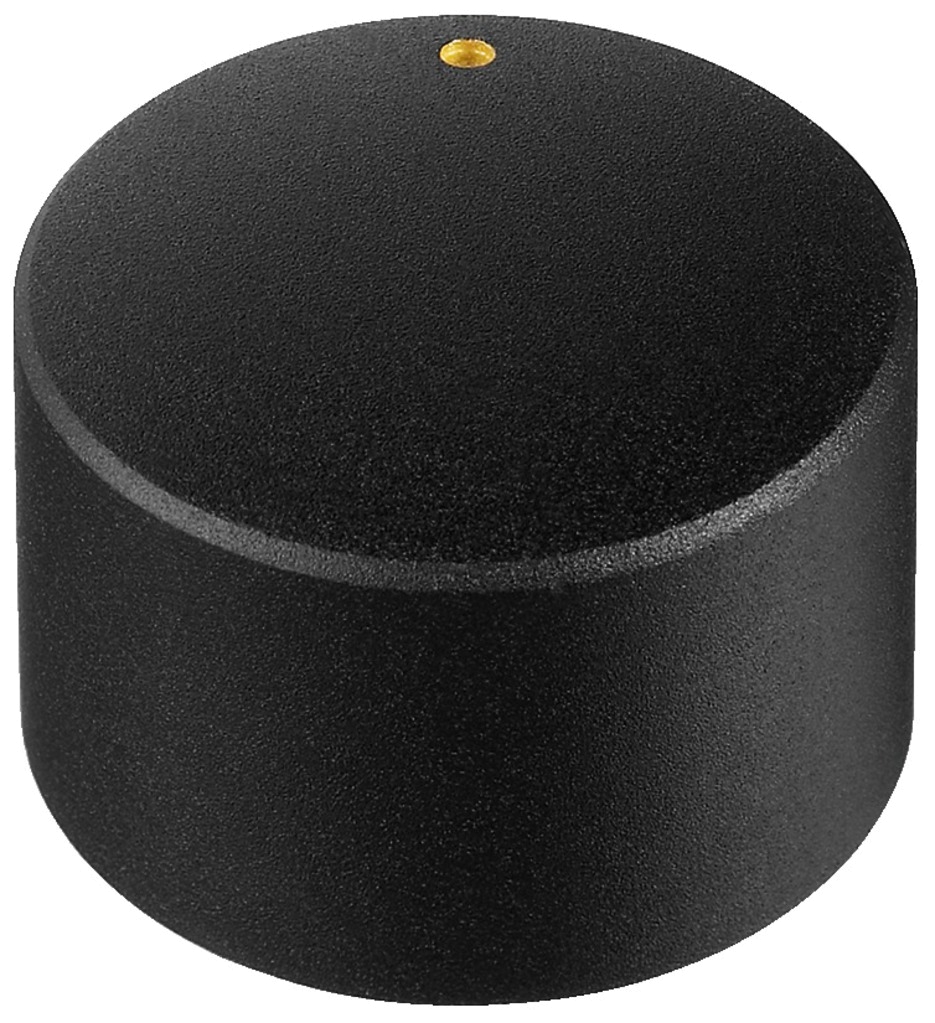 MONACOR KN-125