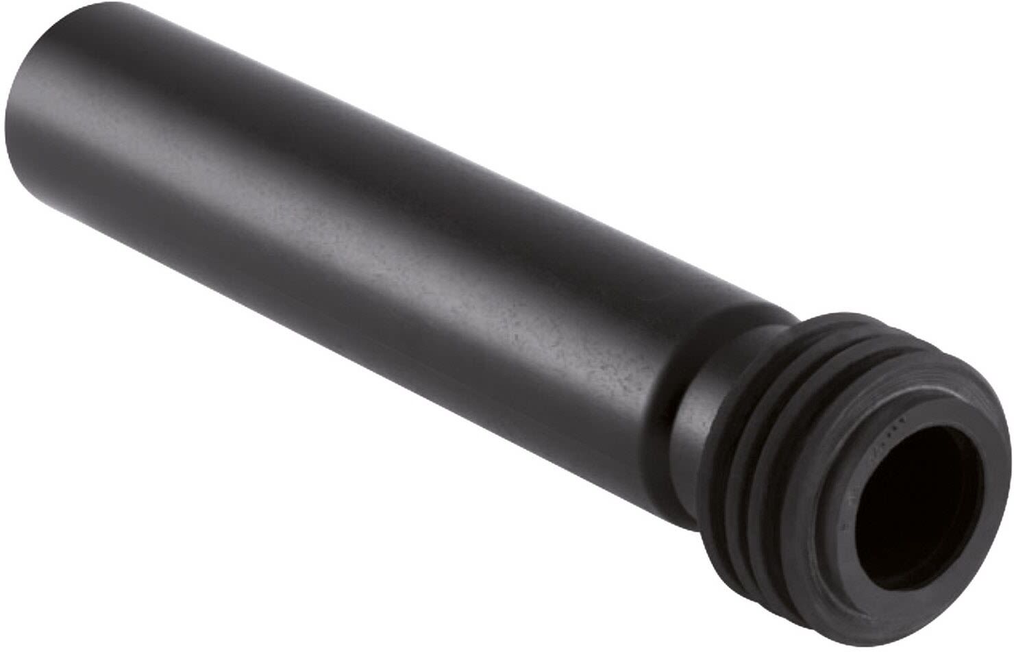 Geberit inlet fitting for urinal
