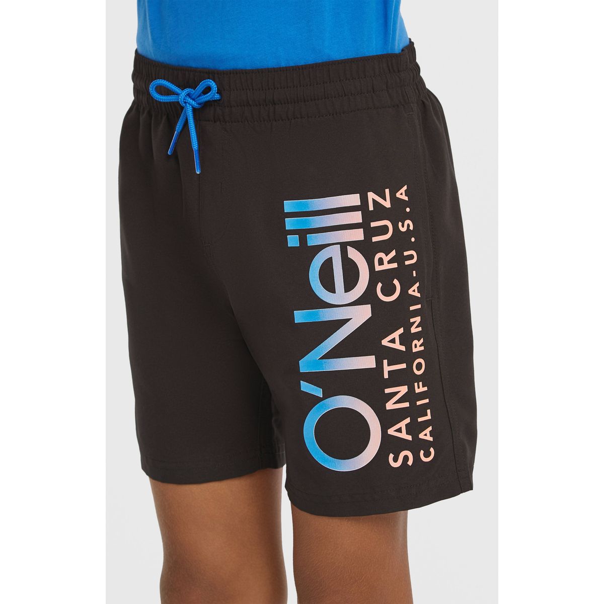 O'Neill O'neill Cali Swimshorts black out (19010) 152 4800102-19010-152