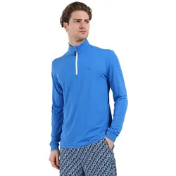 Chervo Midlayer Tutor, blau
