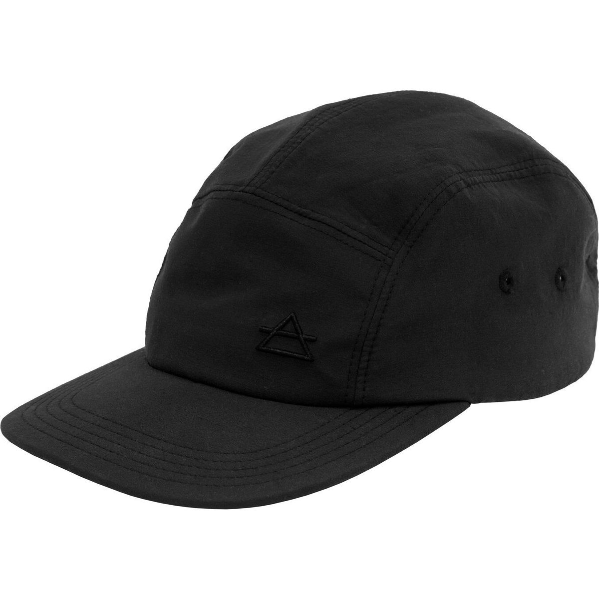 Devold of Norway Herøy Merino Cap caviar (960A) 58 GO 407 906 A 960A 58