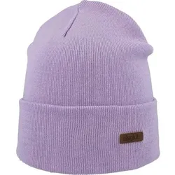 EISGLUT Herren Toni Cotton, Größe ONE SIZE in Lila Lila