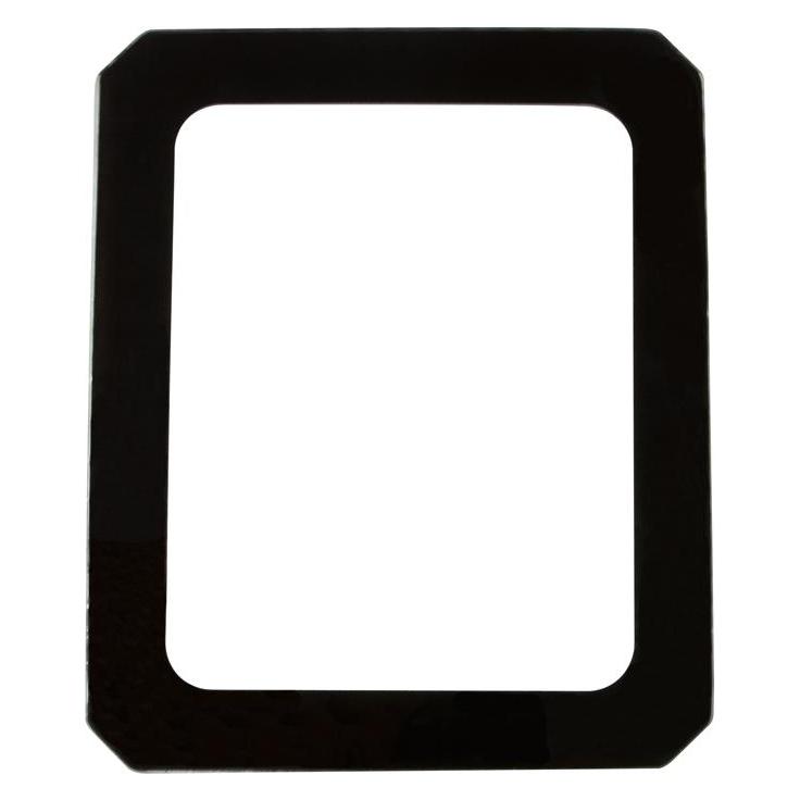 Synergy 21 LED Spot Outdoor Baustrahler 30W - Ersatzglas Ersatzscheibe (S21-LED-000604)