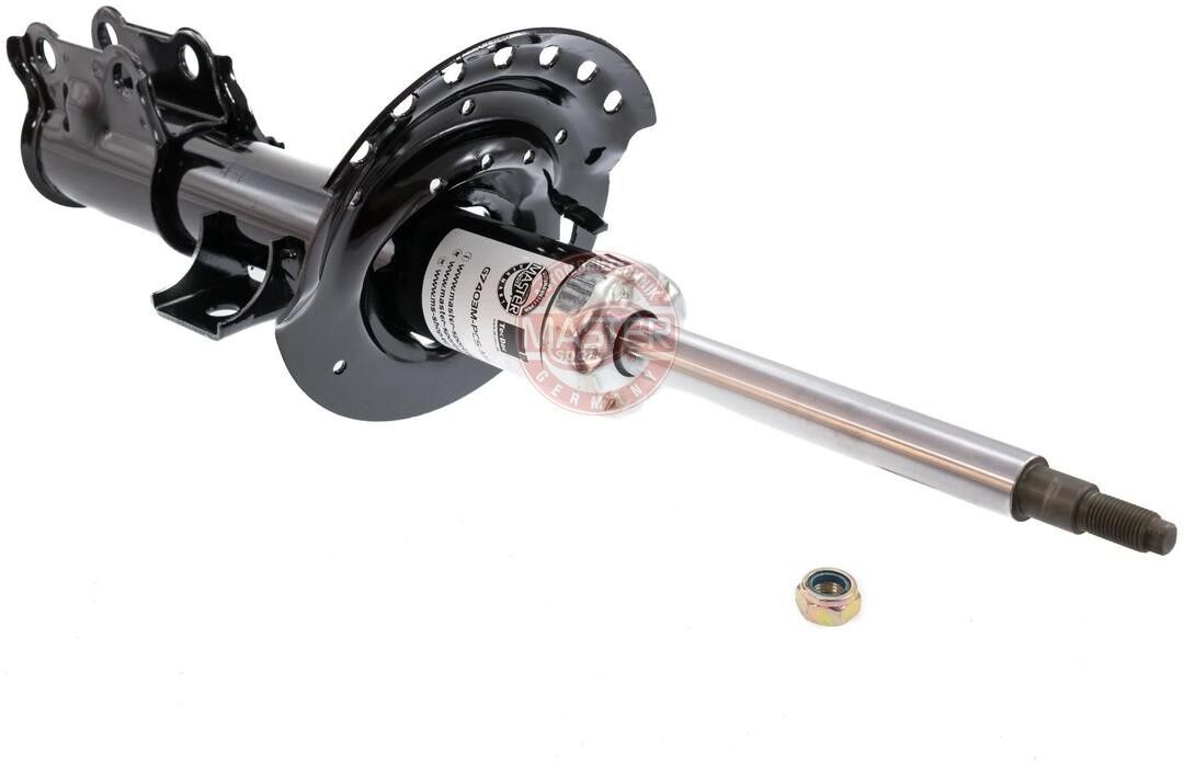 MASTER-SPORT G7403M-PCS-MS Shock absorber
