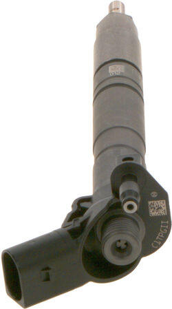Bosch Einspritzdüse 0986435388 Für Audi Vw