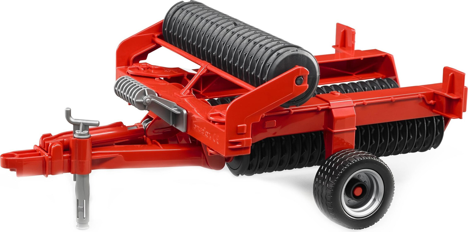 Bruder 2226 Cambridge-wals