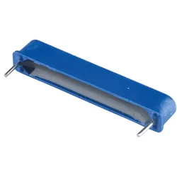 MK06 8B - Reed-Sensor, 180 V, 0,5 A, Schließer