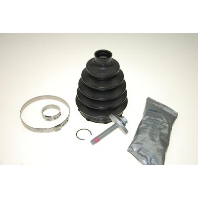 SPIDAN Faltenbalgsatz, Antriebswelle 36806 für Volvo