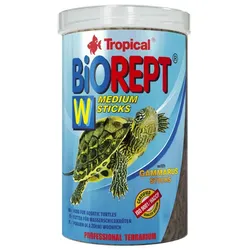 TROPICAL Biorept W 100 ml