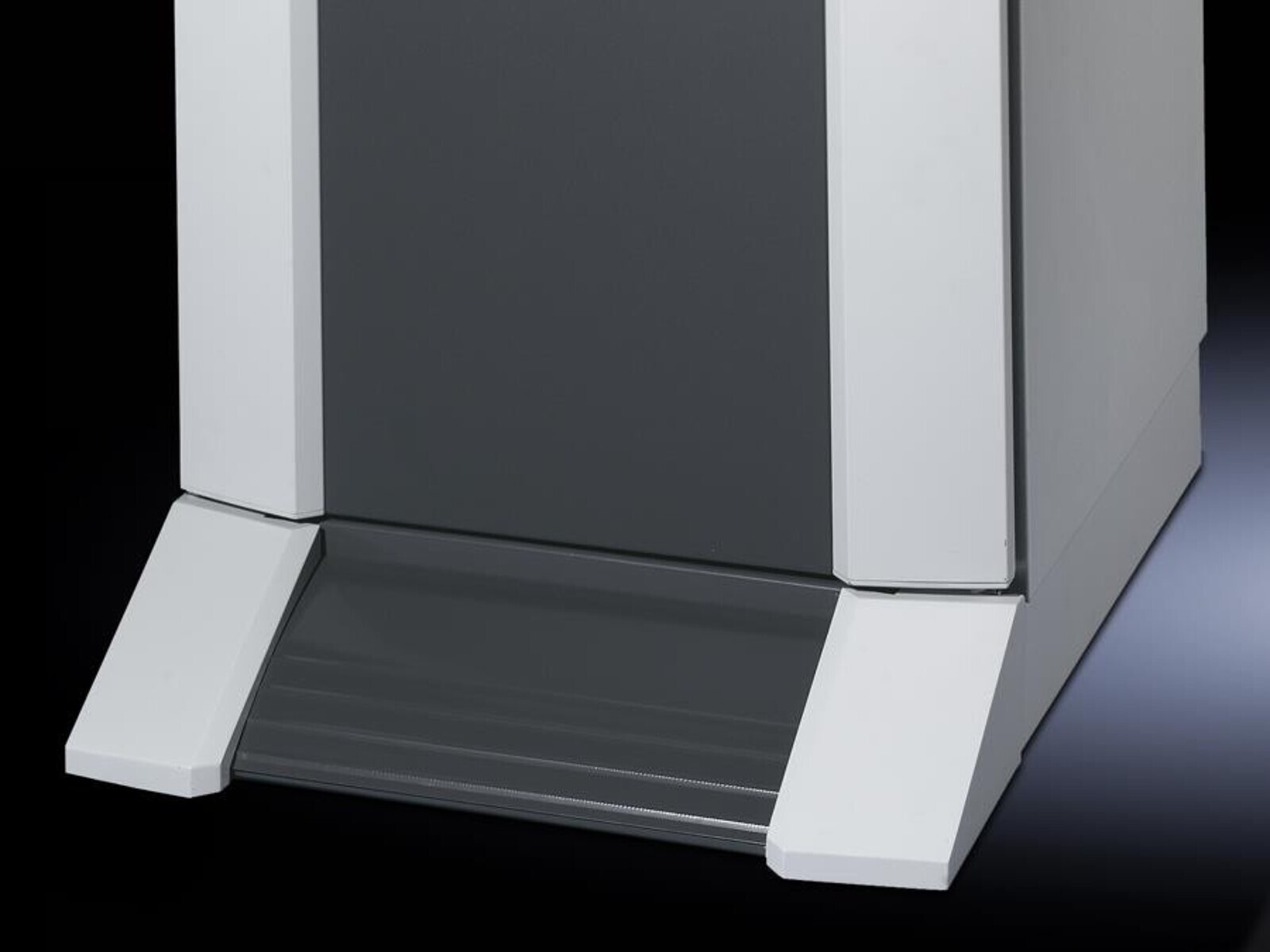 Rittal 8800920