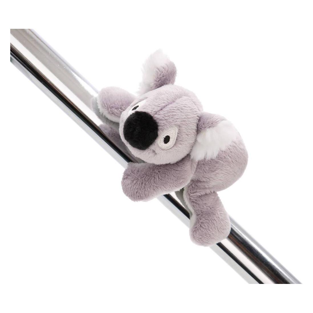 Magni MagNICI Koala Berry 12cm (6 cm) (61704)