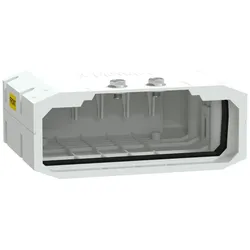 Schneider Electric Endabdeckung ITSC400GS42COE