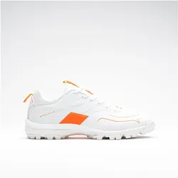 Grays, Schlittschuhe, (35.5)