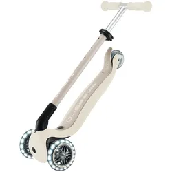 Globber, Scooter