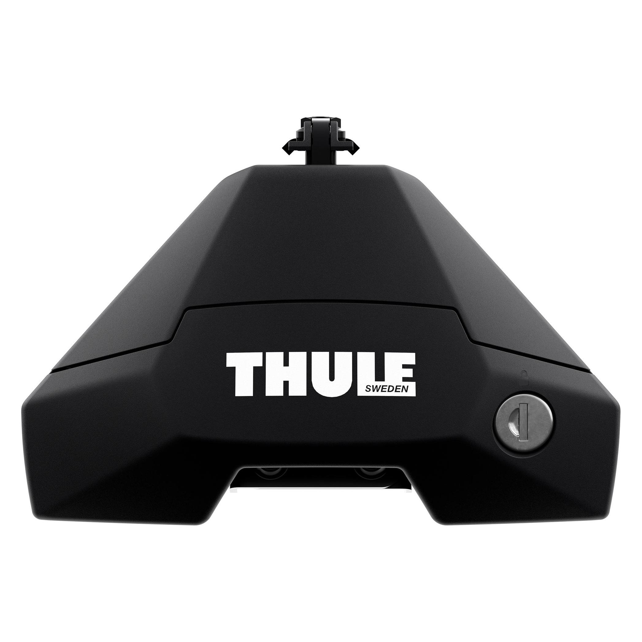 Thule Evo Clamp (7105 THU)