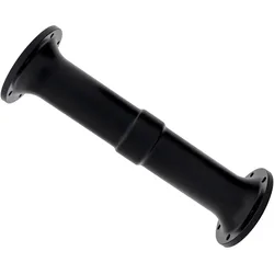 Simagic Motor Shaft Extender 20cm, Zubehör Gaming Möbel, Schwarz