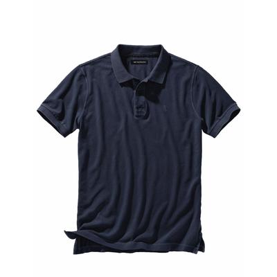 Gefährten-Polo