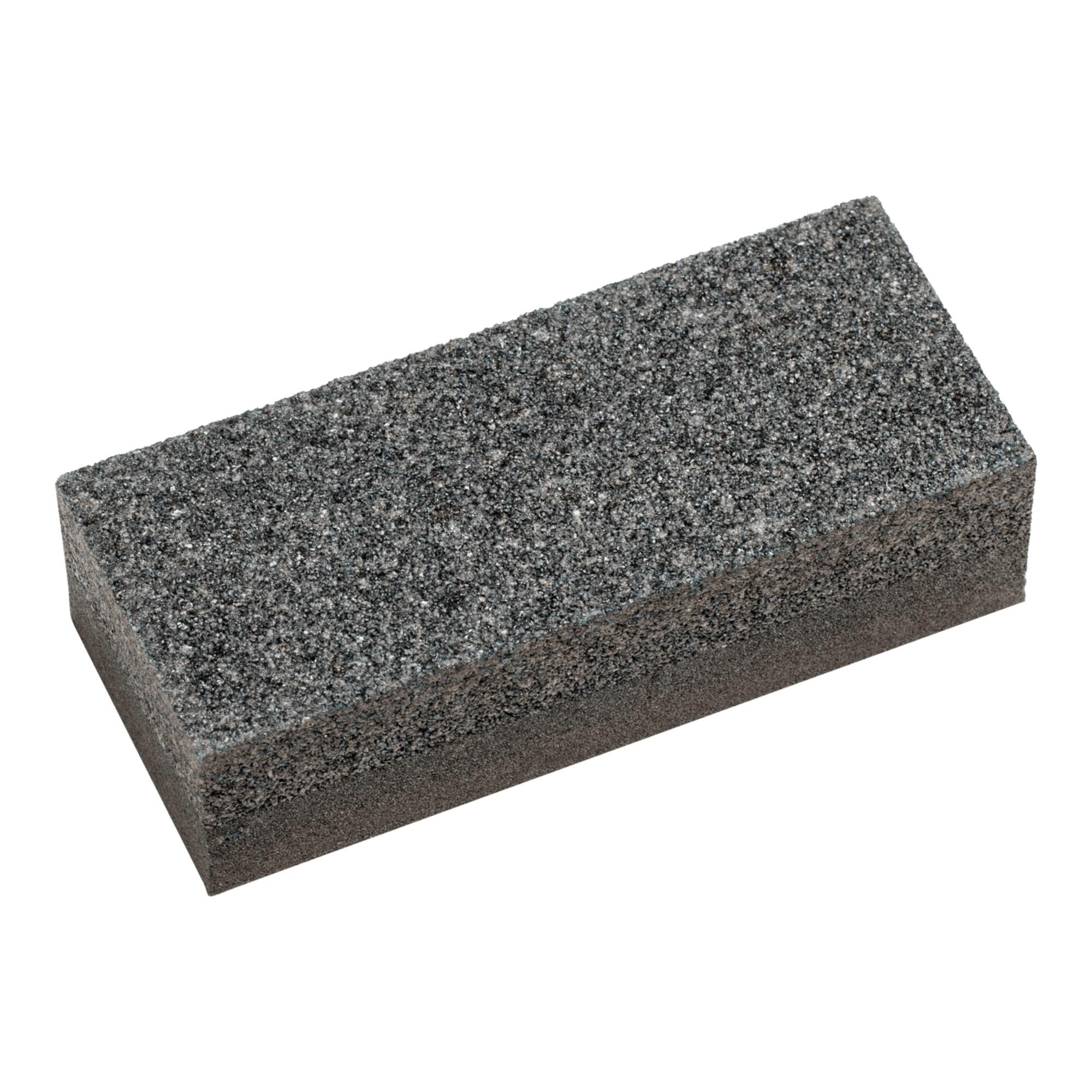 PFERD TOOLS Abdrehstein 30x50x120mm SiC30/60 zum Profilieren und Abziehen (33401010)