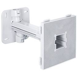 Kaiser Elektro 1159-60 Teleskop-Geräteträger (B x H) 120 mm x 120 mm 1 St.