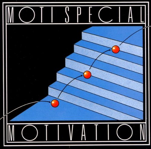 Moti Special - Motivation - Preis vom 09.10.2026 07:28:09 h